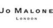 Jo Malone