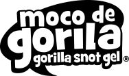 Moco de Gorila