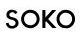Soko
