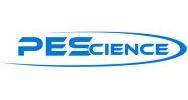 PEScience