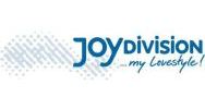 Joydivision