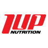 1Up Nutrition