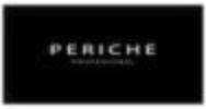 Periche