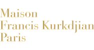 Francis Kurkdjian