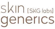 Skin Generics