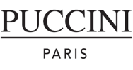Puccini