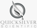 Quicksilver Scientific