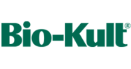 Bio-Kult