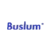 Buslum