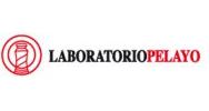 Laboratorio Pelayo