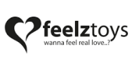 Feelztoys