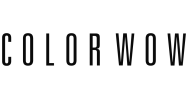 Color Wow