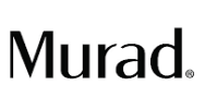 Murad