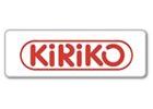 Kiriko
