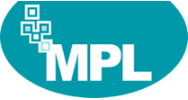 Mpl