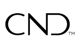 CND