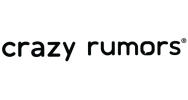 Crazy Rumors