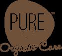 Pure Beginnings