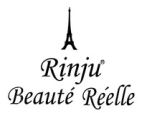 Rinju