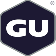 GU