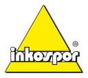Inkospor