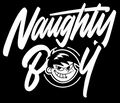 Naughty Boy