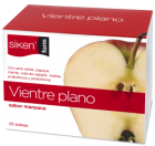 Sikenform Flat stomach 20 envelopes