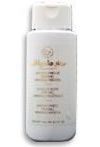 avon Unique Peeling 250Ml.(Ref.300)