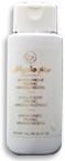 avon Unique Peeling 250Ml.(Ref.300)