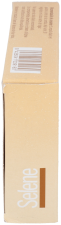 Selene (Selenium) 20 Vials