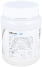 Lindaren Natural Buttermilk