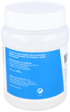 Lindaren Natural Buttermilk
