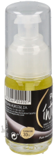 Intimate Oil Plantis 30 ml