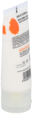 Calendula Cream Plantis 50 ml