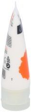 Calendula Cream Plantis 50 ml