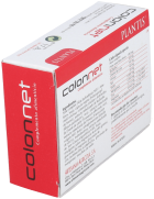 Colon Net Plantis 30 capsules