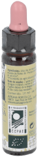 Cherry Plum Plantis Nº 06 10 ml