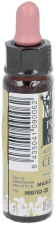 Cherry Plum Plantis Nº 06 10 ml