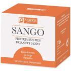 SANGO FEET (DEODORANT) 5ml