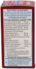 V-Vein Circulatory System Health 60 Tablets