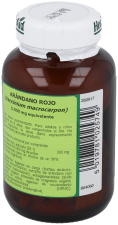 Cranberry 5000 mg 60 Tablets