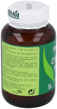Cranberry 5000 mg 60 Tablets