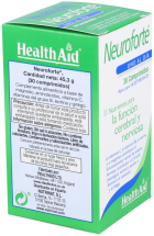 Neuroforte Multivitamin 30 Tablets
