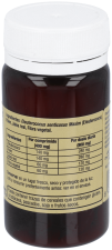 Cdc01 Tonicbel 60 Tablets
