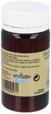 Cdc01 Tonicbel 60 Tablets