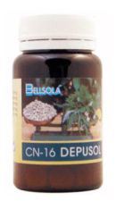 Cn16 Depusol 100Comp. Cn16 Depusol 100Comp.