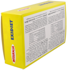 Exidiet 20 Ampoules