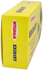 Exidiet 20 Ampoules