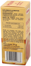 Pollen 60 Tablets