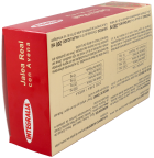 Royal Jelly with Oats 20 Ampoules
